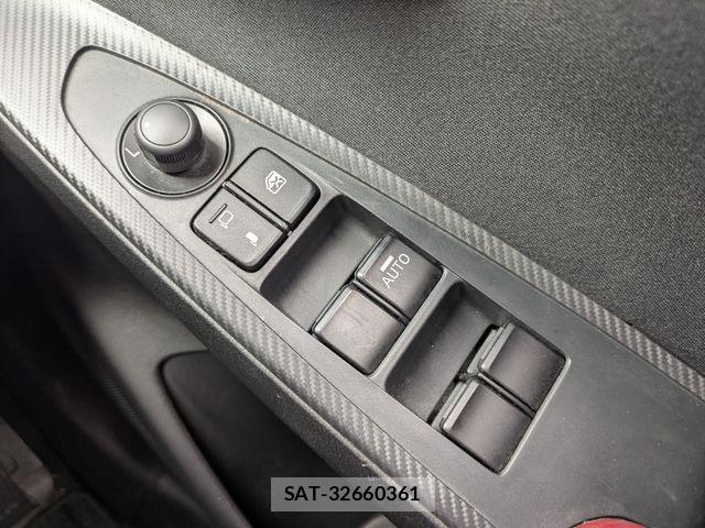 Mazda DEMIO 2015-06 6671182-29