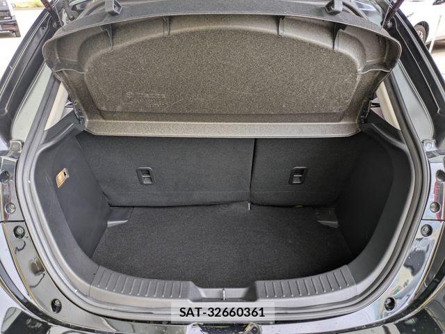 Mazda DEMIO 2015-06 6671182-5