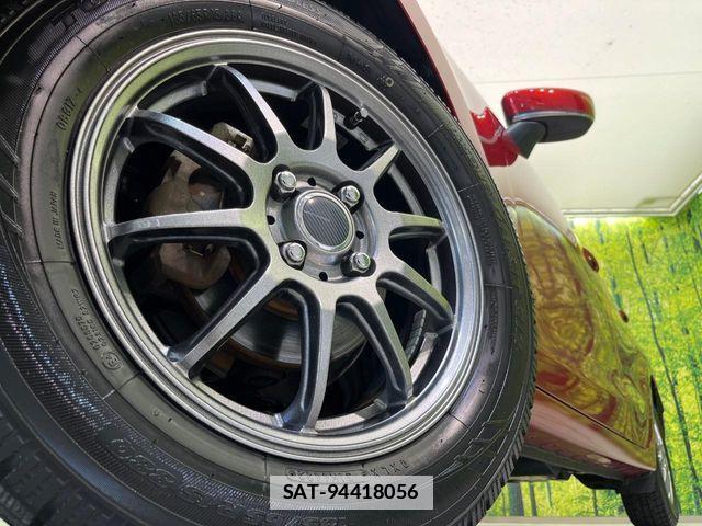Mazda DEMIO 2017-08 6671180-12