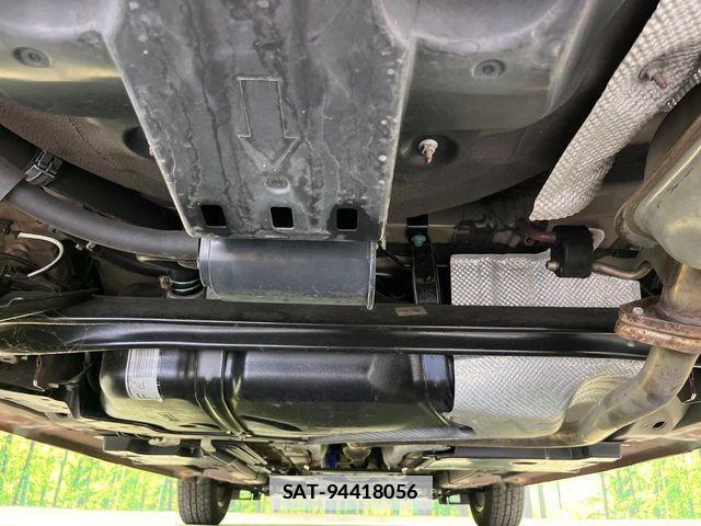 Mazda DEMIO 2017-08 6671180-18