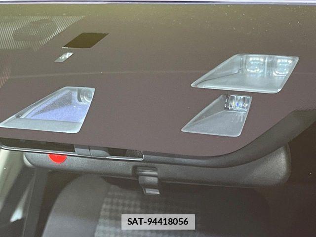 Mazda DEMIO 2017-08 6671180-4