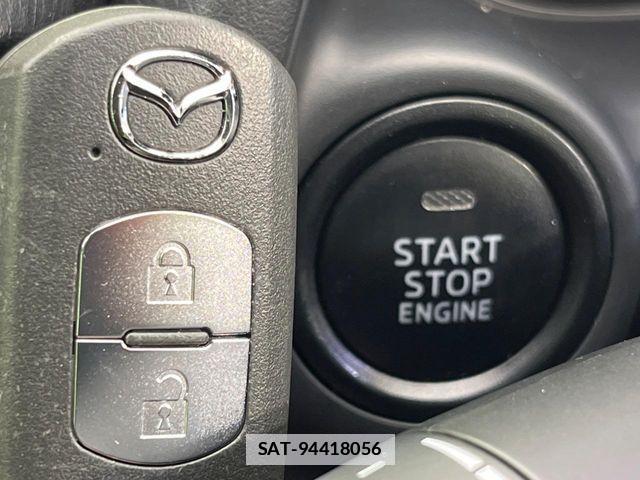 Mazda DEMIO 2017-08 6671180-6