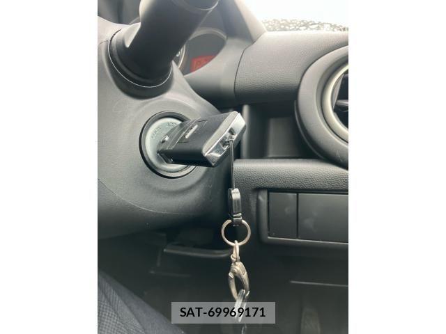 Mazda DEMIO 2011-10 6671186-13