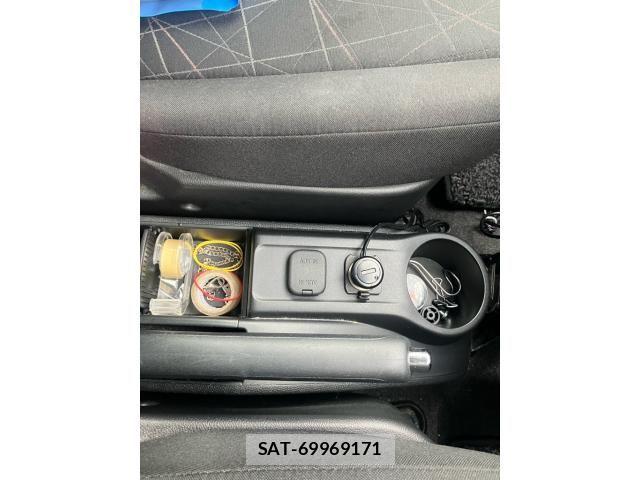 Mazda DEMIO 2011-10 6671186-15
