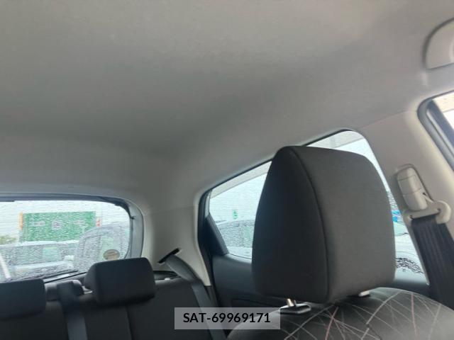 Mazda DEMIO 2011-10 6671186-19