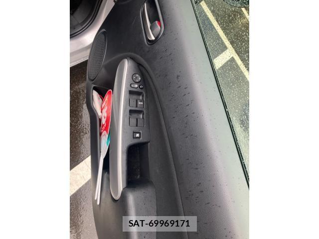 Mazda DEMIO 2011-10 6671186-20
