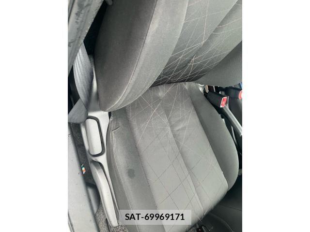 Mazda DEMIO 2011-10 6671186-21