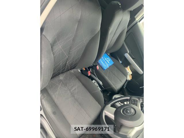 Mazda DEMIO 2011-10 6671186-22