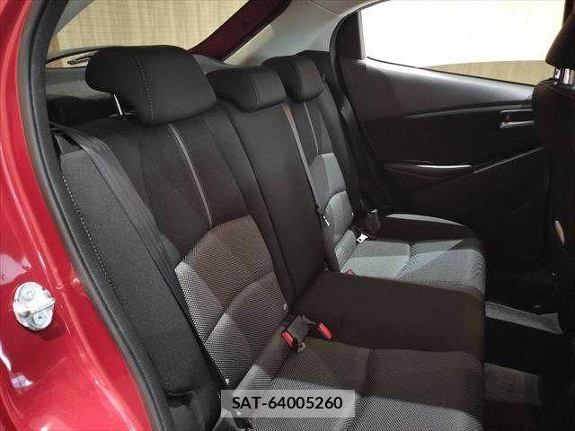 Mazda DEMIO 2016-12 6671179-10