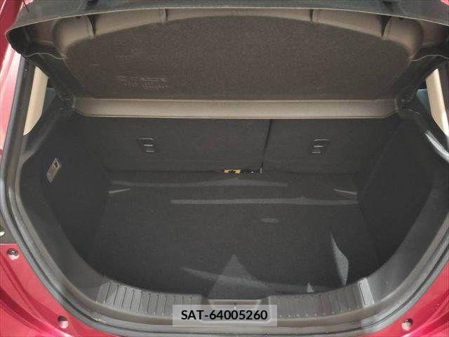 Mazda DEMIO 2016-12 6671179-11
