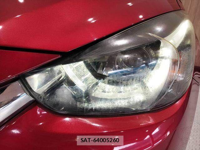 Mazda DEMIO 2016-12 6671179-13