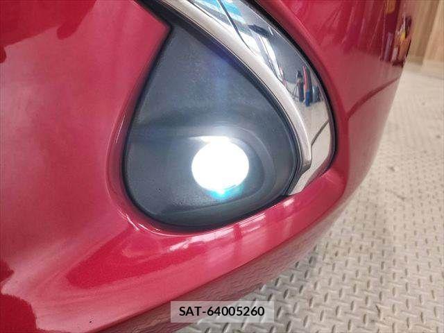 Mazda DEMIO 2016-12 6671179-14