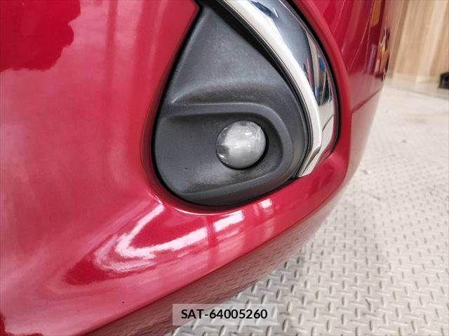 Mazda DEMIO 2016-12 6671179-24
