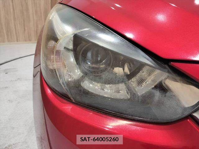 Mazda DEMIO 2016-12 6671179-25
