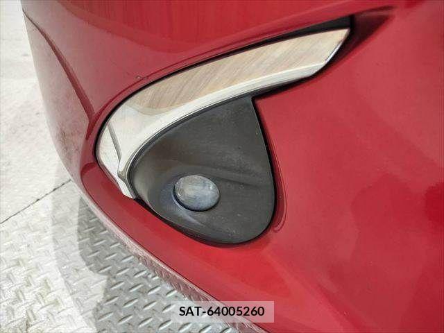 Mazda DEMIO 2016-12 6671179-26