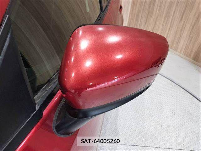 Mazda DEMIO 2016-12 6671179-27