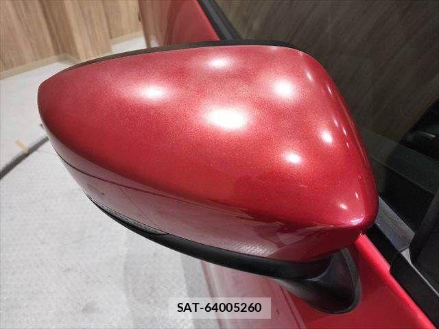 Mazda DEMIO 2016-12 6671179-28
