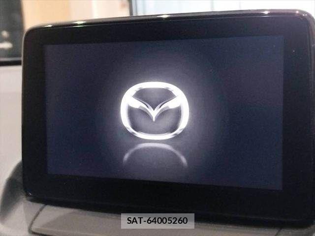 Mazda DEMIO 2016-12 6671179-3
