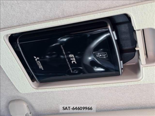 Mazda DEMIO 2019-02 6671178-15