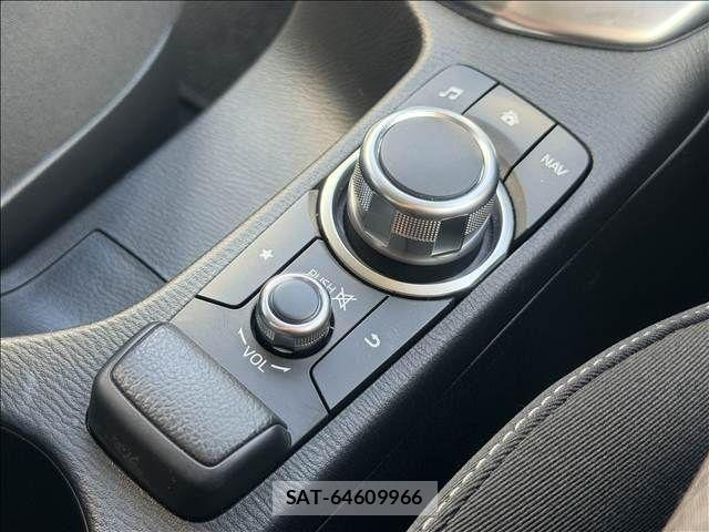 Mazda DEMIO 2019-02 6671178-16