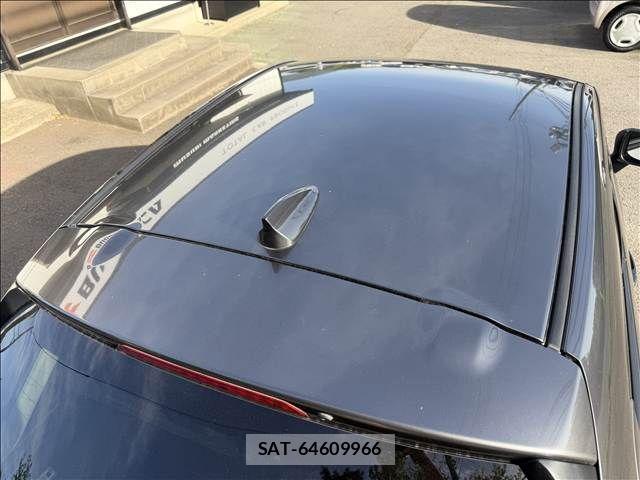 Mazda DEMIO 2019-02 6671178-18