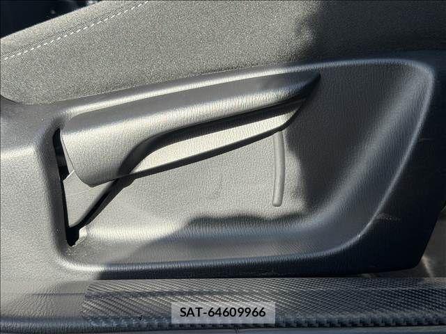 Mazda DEMIO 2019-02 6671178-26