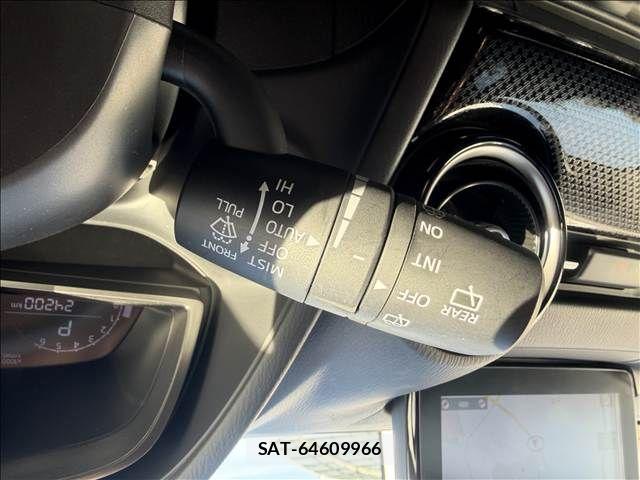 Mazda DEMIO 2019-02 6671178-29
