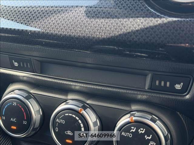 Mazda DEMIO 2019-02 6671178-3