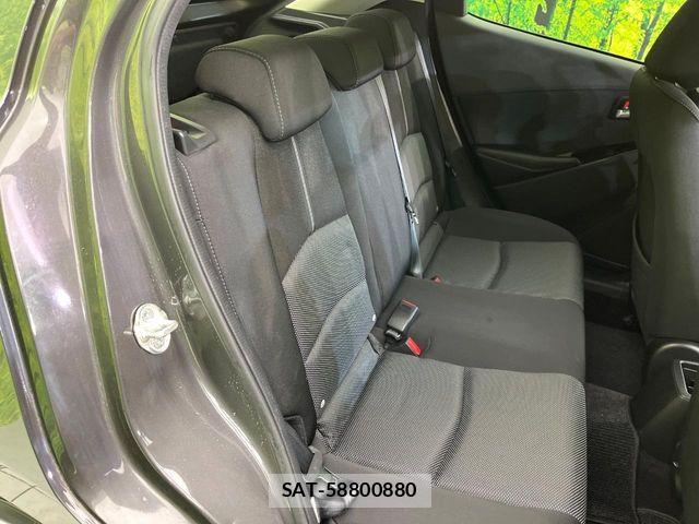 Mazda DEMIO 2017-09 6675735-9