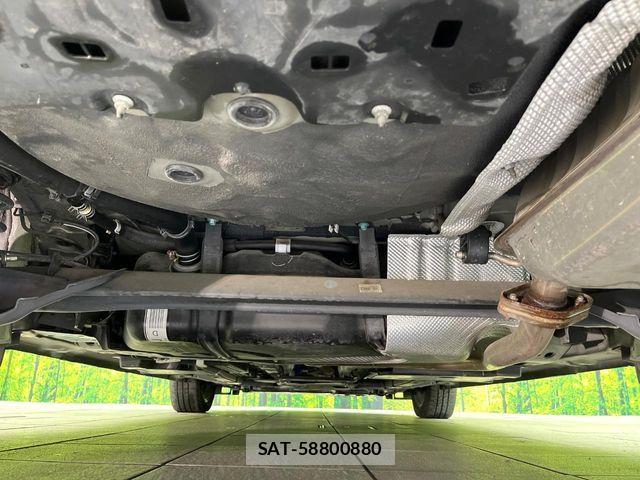 Mazda DEMIO 2017-09 6675735-18
