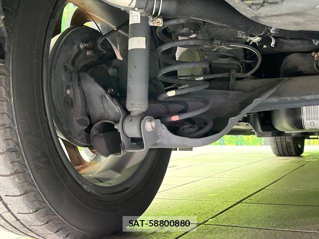 Mazda DEMIO 2017-09 6675735-19
