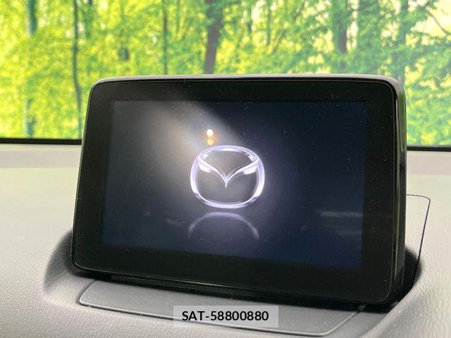 Mazda DEMIO 2017-09 6675735-2