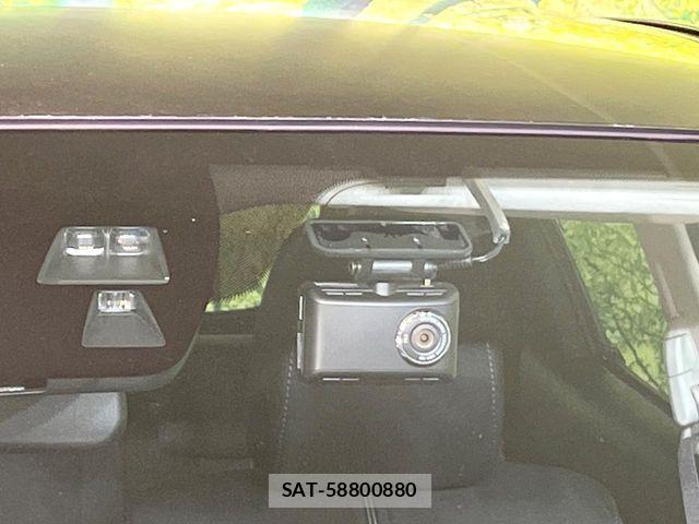 Mazda DEMIO 2017-09 6675735-4