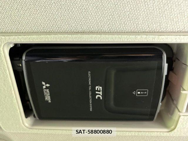 Mazda DEMIO 2017-09 6675735-5