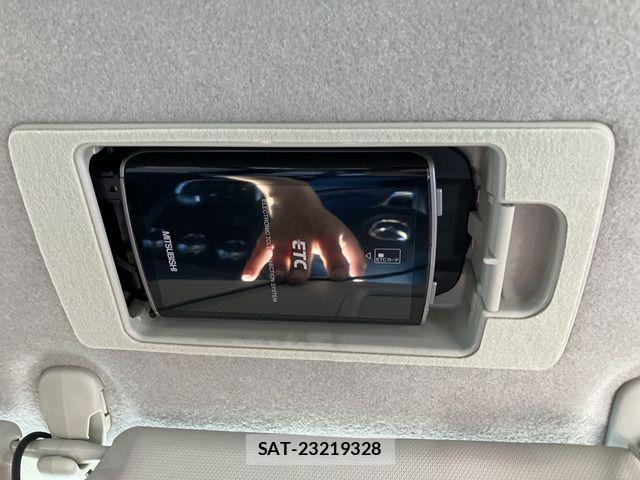 Mazda DEMIO 2015-08 6675741-8