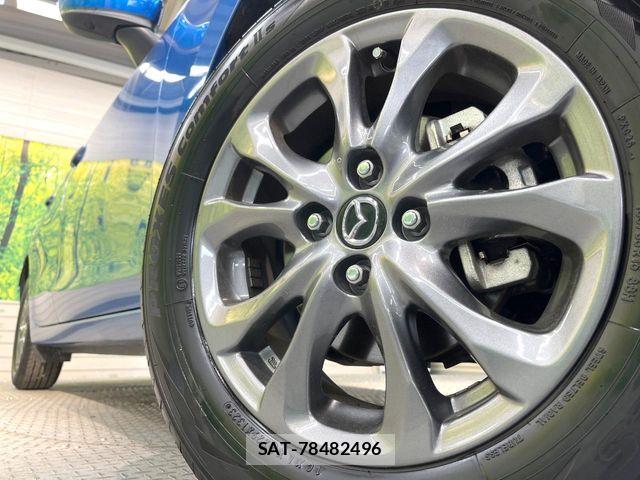 Mazda DEMIO 2019-05 6675733-12