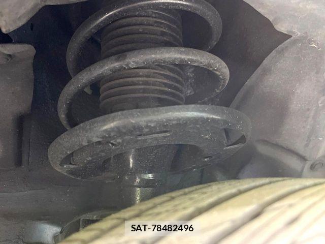 Mazda DEMIO 2019-05 6675733-17