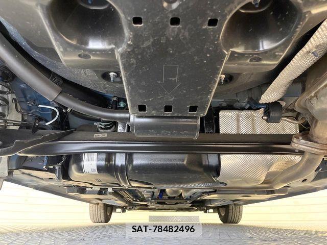 Mazda DEMIO 2019-05 6675733-18