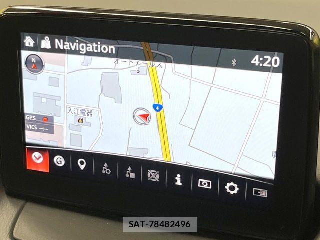 Mazda DEMIO 2019-05 6675733-2