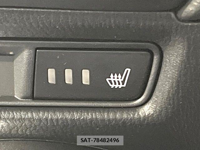 Mazda DEMIO 2019-05 6675733-4