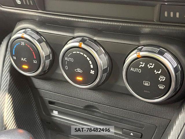 Mazda DEMIO 2019-05 6675733-5