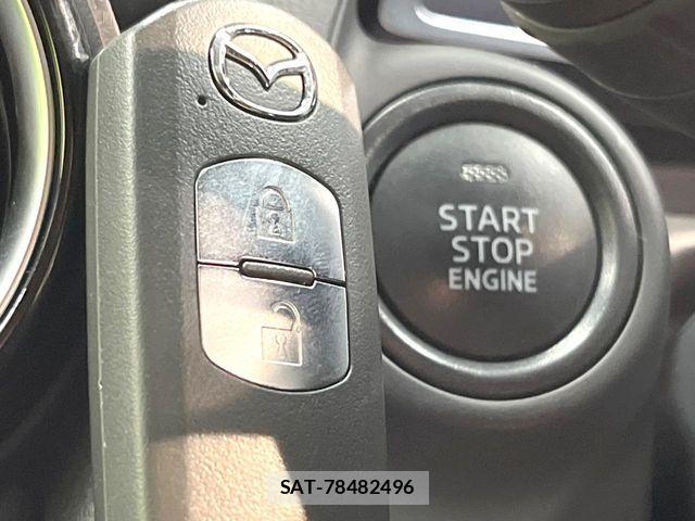 Mazda DEMIO 2019-05 6675733-6