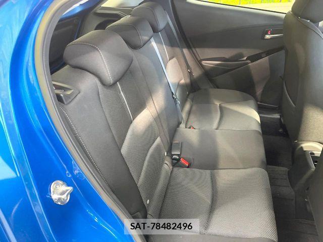 Mazda DEMIO 2019-05 6675733-8