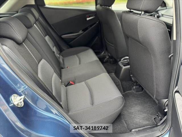 Mazda DEMIO 2018-05 6675738-17