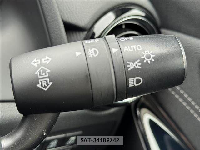Mazda DEMIO 2018-05 6675738-22