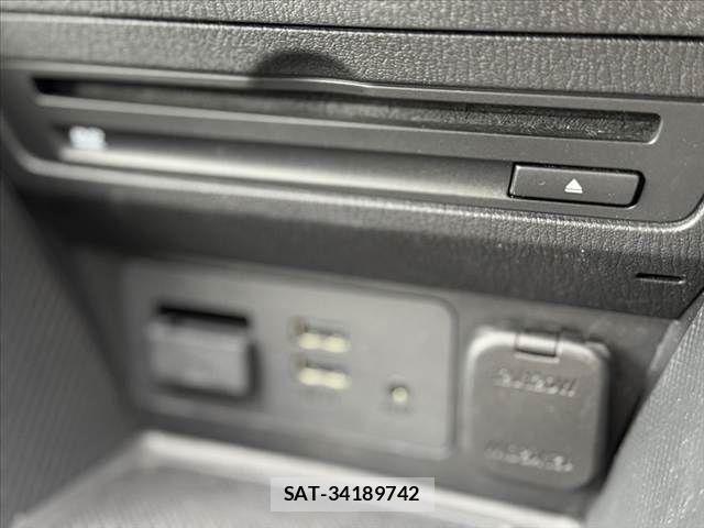 Mazda DEMIO 2018-05 6675738-24