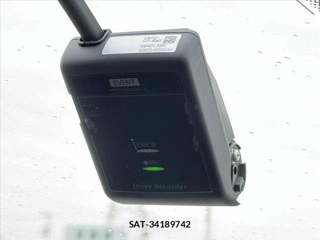 Mazda DEMIO 2018-05 6675738-26