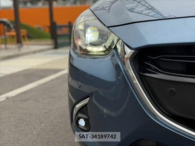 Mazda DEMIO 2018-05 6675738-28