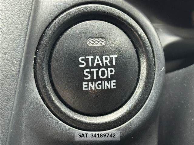 Mazda DEMIO 2018-05 6675738-4