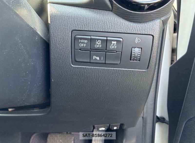Mazda DEMIO 2019-04 6682494-10